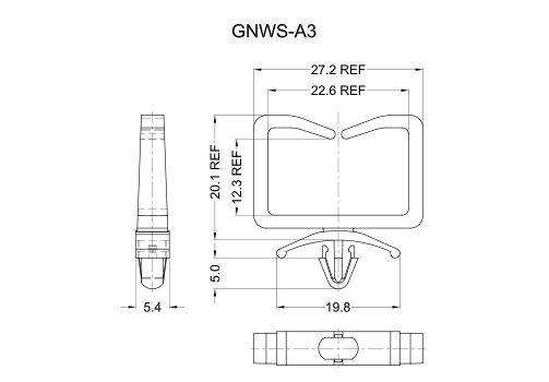 GNWS-A3  2D 503X350.jpg